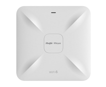 wifi access point ruijie