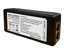 thiet bi grandstream khac