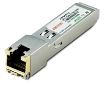 module quang sfp aptek