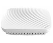 wifi access point tenda