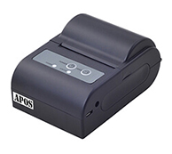 may tinh tien in bill apos