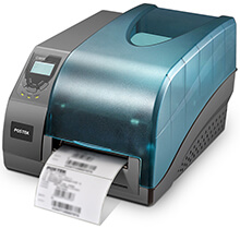 may in ma vach postek