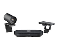 hoi nghi truyen hinh fanvil