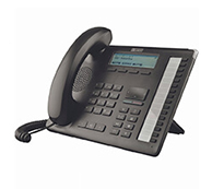 dien thoai ip matrix