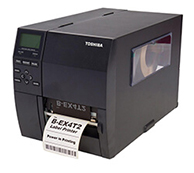 may in ma vach toshiba