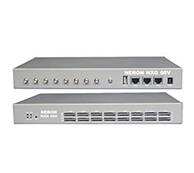 voip gateway neron