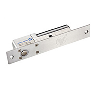 khoa cua dien tu yli