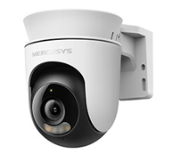 camera ip mercusys