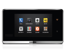 chuong cua samsung