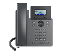 Dien thoai IP Grandstream