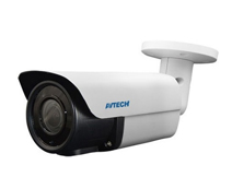 Camera IP AVTECH