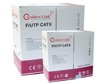cap mang golden link