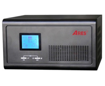 bo nguon inverter ares