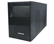 Bo luu dien UPS SOROTEC