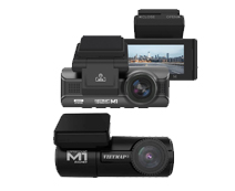 Camera hanh trinh VIETMAP