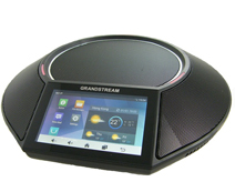 dien thoai hoi nghi grandstream