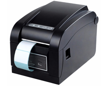 may in ma vach xprinter