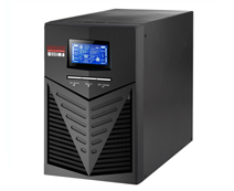 bo luu dien ups maruson