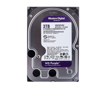 o cung hdd western
