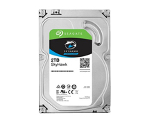 o cung hdd seagate