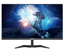 Man hinh LCD DAHUA