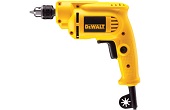 May cong cu DEWALT