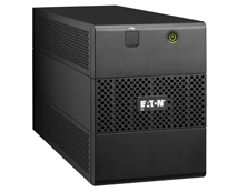 bo luu dien ups eaton