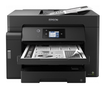 may in phun trang den epson