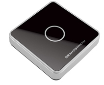 chuong cua grandstream